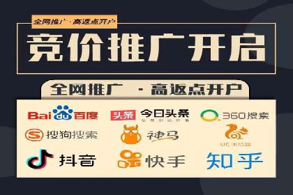 小红书信息流案例：热门品牌如何借势营销